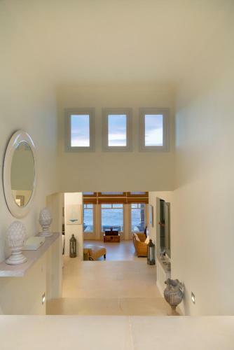 Pasithea Villa Kea