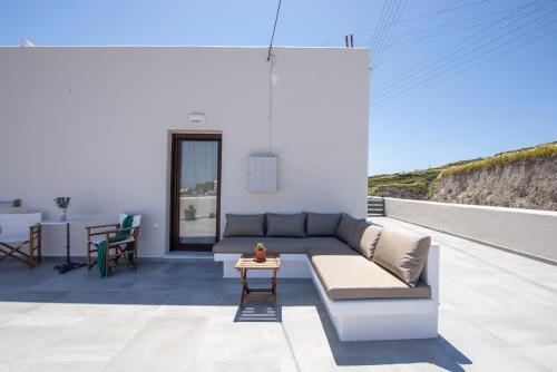 Evita Guesthouse,heated Jacuzzi,sea View, 2pax