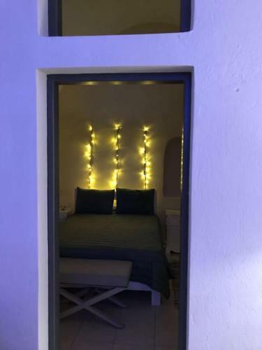 Apartamento ?tree Of Life ? Traditional Cave House