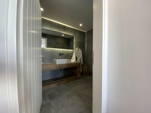 Hotel Il Fagiolo Suites