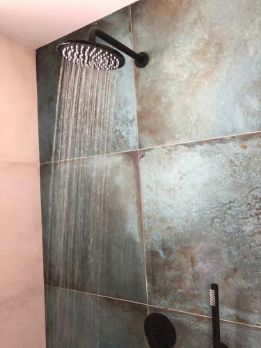 Hotel Il Fagiolo Suites