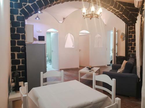 Apartamento Vaya Plaza Houses