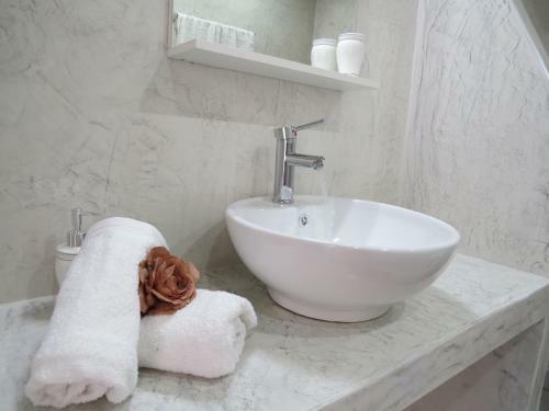 Apartamento Vaya Plaza Houses