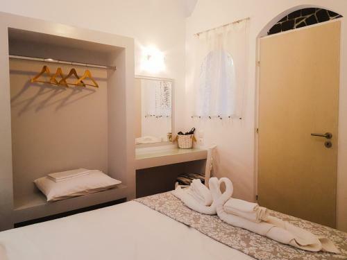 Apartamento Vaya Plaza Houses
