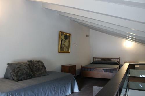 Agroturismo Chorio House Platanias