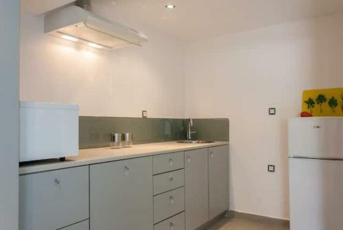 Agroturismo Chorio House Platanias