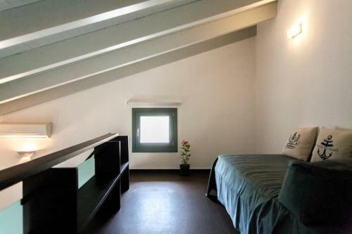 Agroturismo Chorio House Platanias
