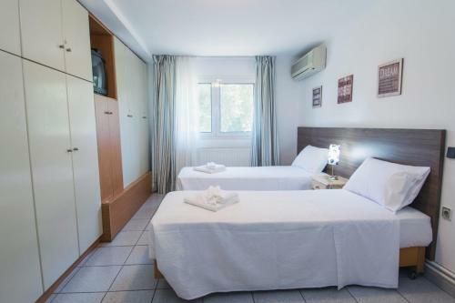 Felenia House