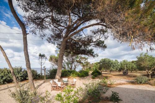 Villa Vrysomylos