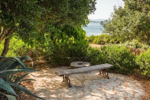 Villa Vrysomylos