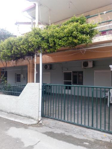 Apartamento Cozy House 2