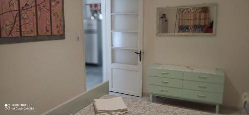 Apartamento Cozy House 2