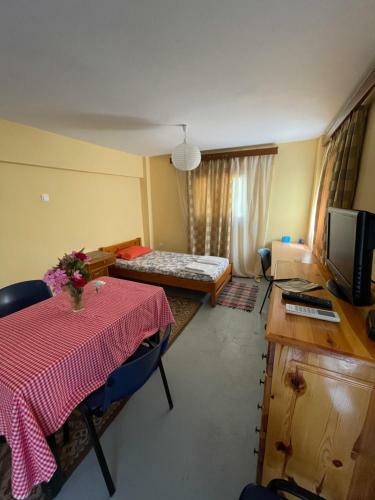 Apartamento Penelope