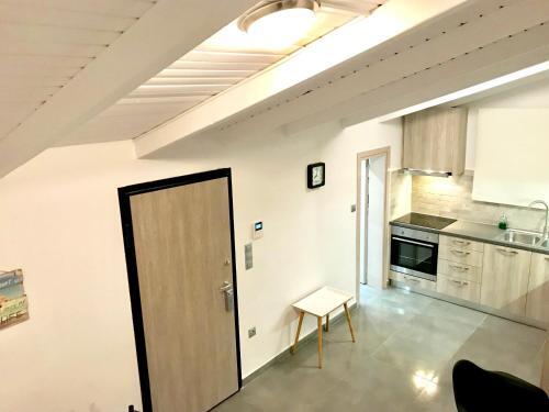 Villa Riqionian House