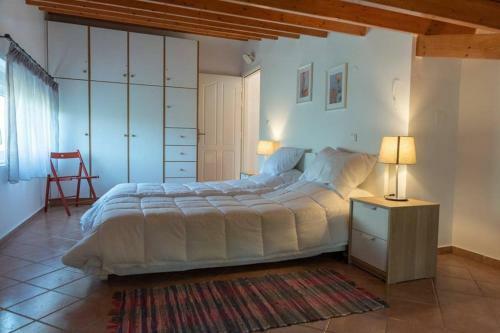 Apartamento Corinthian Villas Lemon Villa