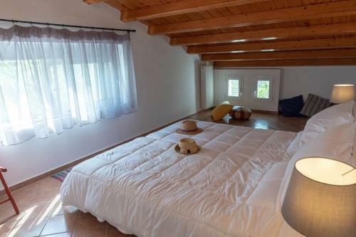 Apartamento Corinthian Villas Lemon Villa