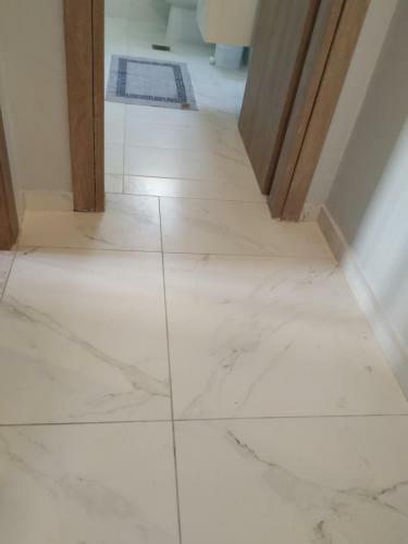 Apartamento Vrachati Sweet House 64b