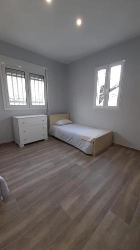 Apartamento Sparta Filoxenia House