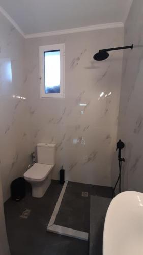 Apartamento Sparta Filoxenia House