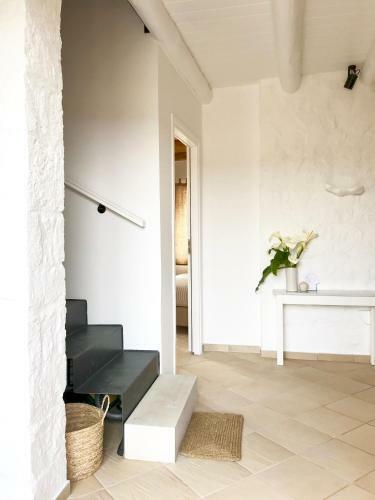 Almyrida Sands Luxury Stone Villa