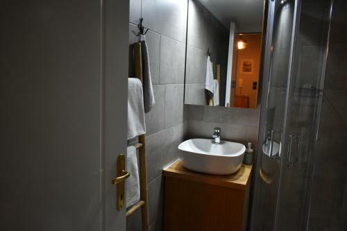 Main Square Flat - Luxury Apartments Xanthi Lax