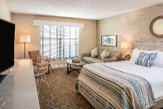 Hotel Clarion Inn Martha's Vineyard