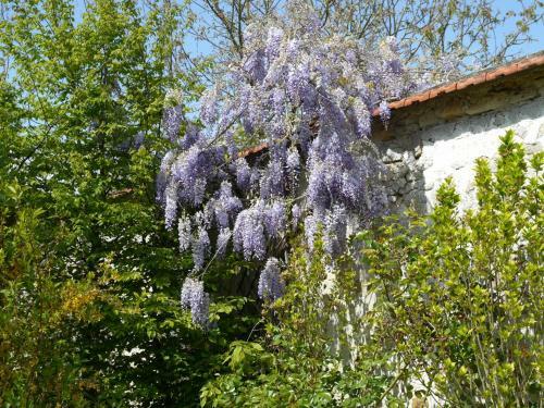 G�tes De La Grande Ferme