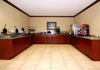 Hotel Comfort Inn Plover