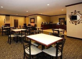 Hotel Comfort Inn Plover