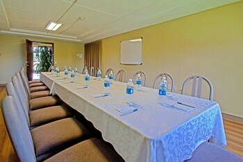 Hotel Comfort Inn Plover