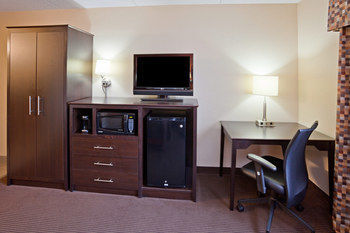 Hotel Comfort Inn Plover