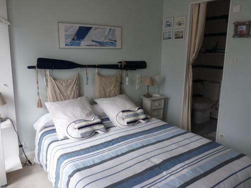 Bed & Breakfast Cap Ouest