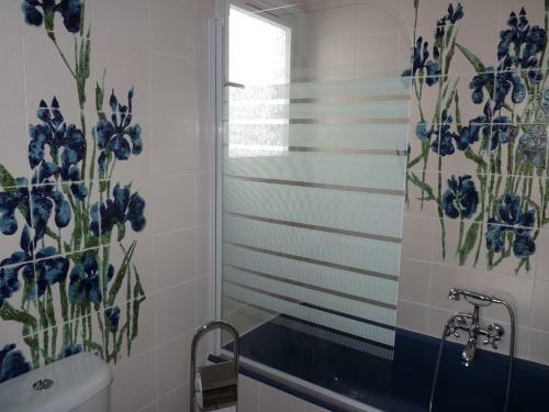 Bed & Breakfast Cap Ouest