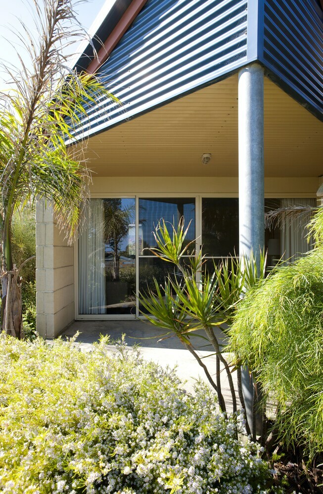 Portside Motel