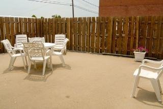 Posada Quality Inn Maysville