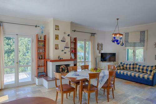 Apartamento Renovated Liana's Home