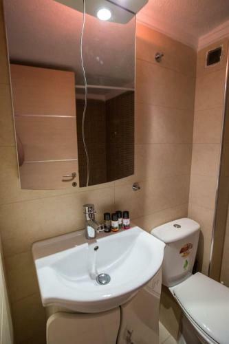 Stylish Beach House By The Sea