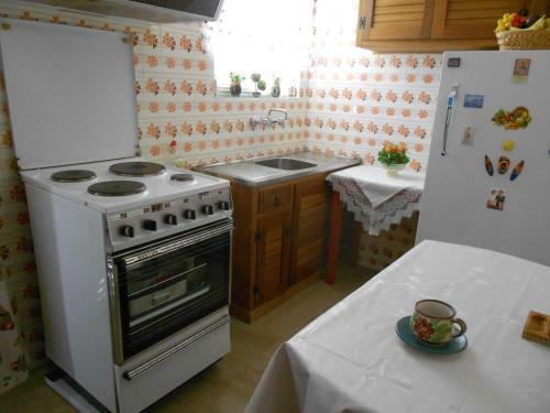 Apartamento Summer Paradise By The Beach