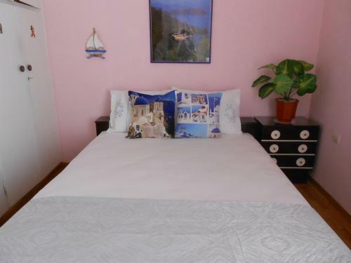 Apartamento Summer Paradise By The Beach