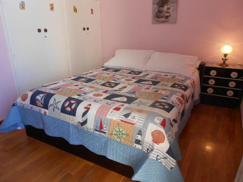 Apartamento Summer Paradise By The Beach