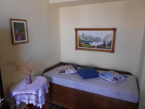 Apartamento Summer Paradise By The Beach