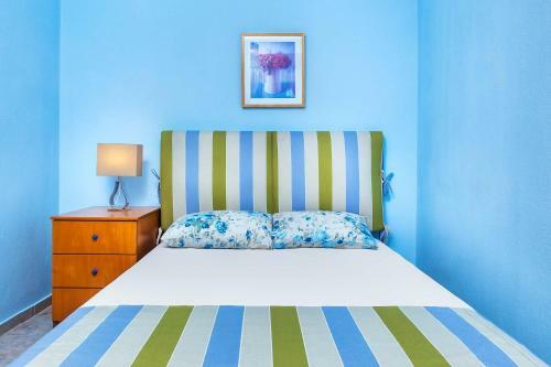 Gerakini Sunshine Holiday Homes