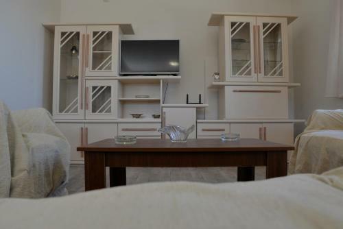Pelion Panoramic View Villa Maron
