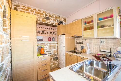 Dianthus Guesthouse