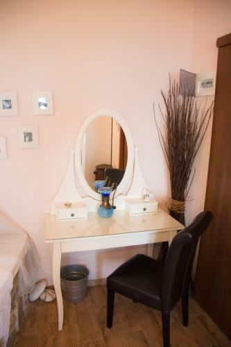 Dianthus Guesthouse