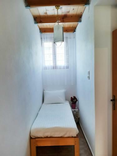 Agroturismo Hidden House In Nature