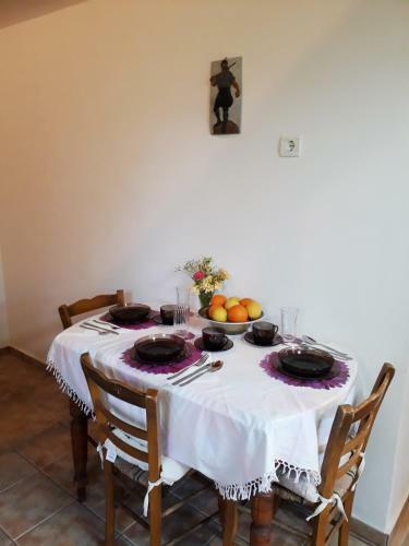 Agroturismo Hidden House In Nature
