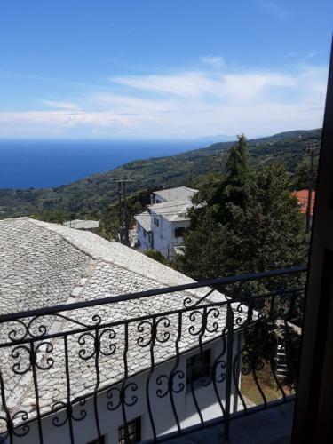 Apartamento Magda Studios - Double Bed Room N3
