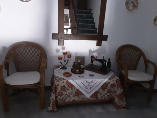 Apartamento Studio Next To The Main Square