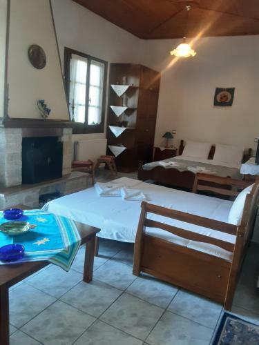 Apartamento Studio Next To The Main Square